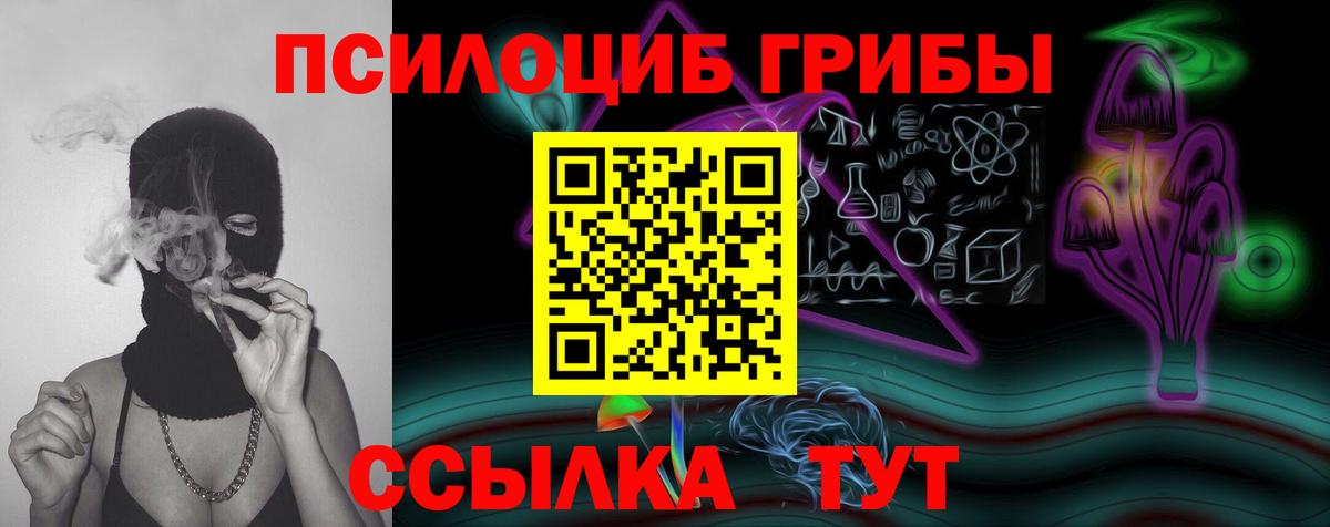 Торжок  даркнет сайт  Вход с VPN  Галлюциногенные грибы ЛСД 